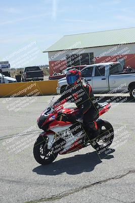 media/Apr-13-2025-TrackXperience (Sun) [[fb1ef998a6]]/Around the Pits/